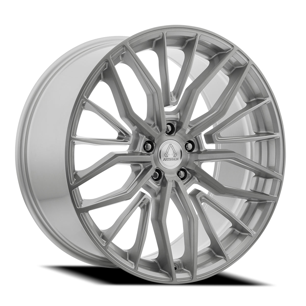 Artssen Phantom 22x10.5 Gloss wheel