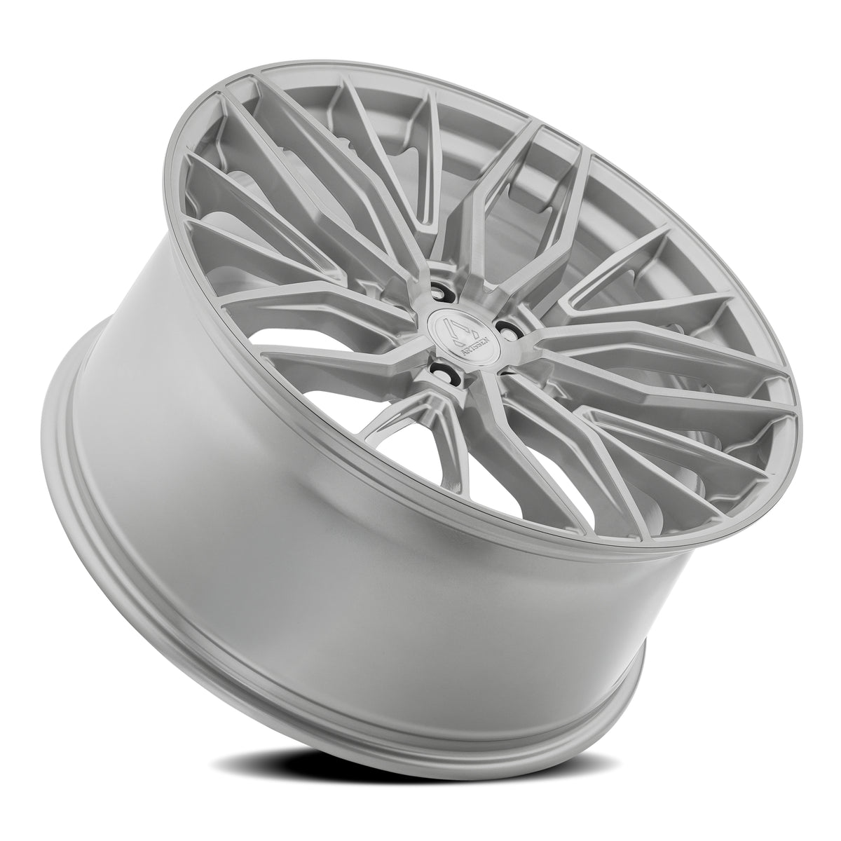 Artssen Phantom 22x10.5 Gloss wheel
