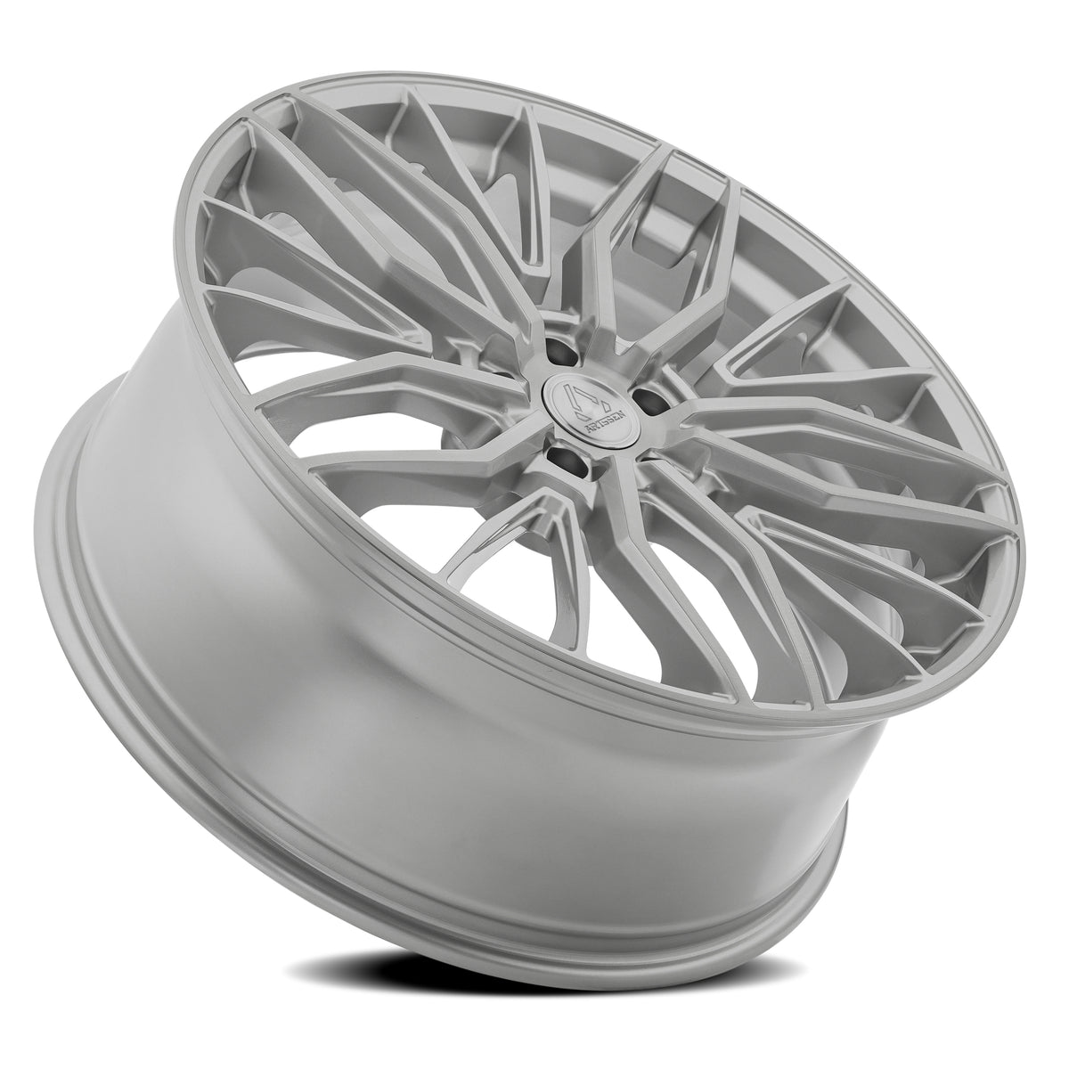 Artssen Phantom 22x9 Gloss wheel