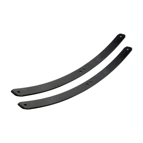 ReadyLift Suspension RL 1.5'' REAR ADD LEAF KIT - FORD
