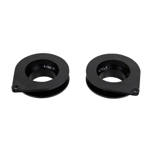 ReadyLift Suspension 1.5'' REAR SPACER KIT - DODGE/RAM