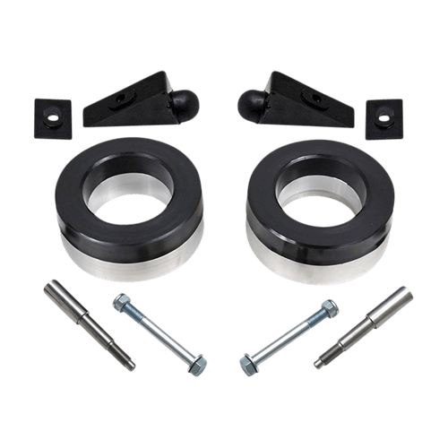 ReadyLift Suspension RL 1.75'' LEVELING KIT - DODGE/RAM