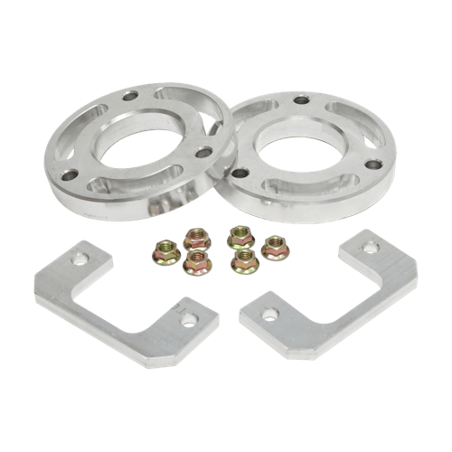 ReadyLift Suspension 2.25'' LEVELING KIT - CHEVY/GMC 1500/SUV