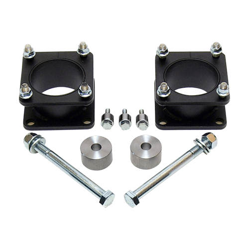 ReadyLift Suspension RL 2.4'' LEVELING KIT - TOYOTA