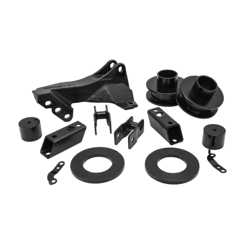 ReadyLift Suspension 2.5'' LEVELING KIT - FORD SD