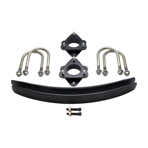 ReadyLift Suspension 2.75'' SST LIFT KIT - TOYOTA