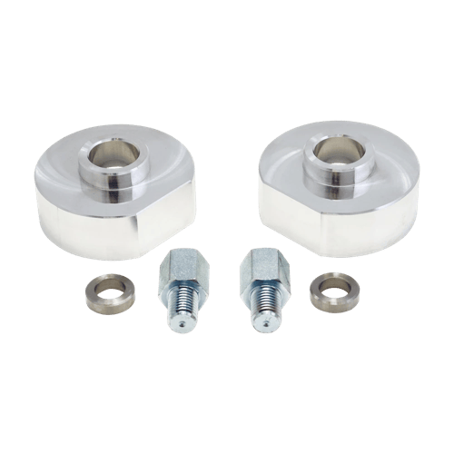 ReadyLift Suspension 2'' LEVELING KIT - FORD SD
