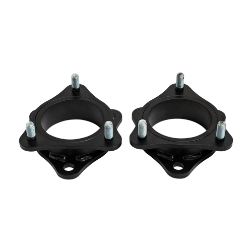 ReadyLift Suspension RL 2'' LEVELING KIT - FORD