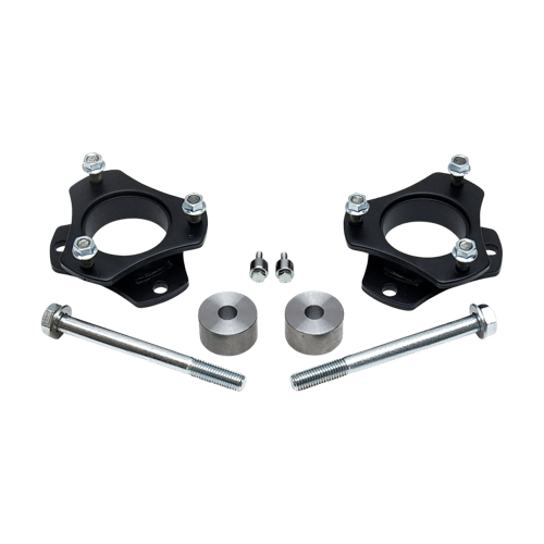 ReadyLift Suspension RL 2'' LEVELING KIT - TOYOTA