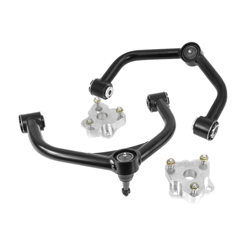 ReadyLift Suspension 2'' LEVEL KIT ARMS - 2019 RAM 1500 4WD