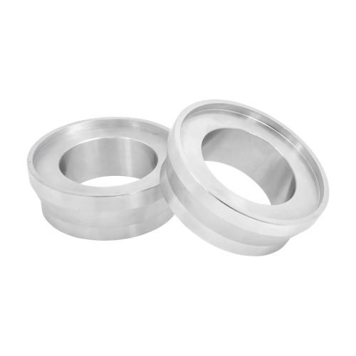 ReadyLift Suspension 2'' LEVEL KIT SPACER- '19 RAM 1500 4WD