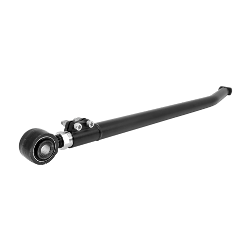 ReadyLift Suspension 2005-2016 F-250 SD TRACK BAR R1-KIT