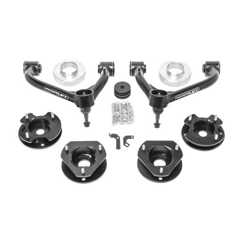 ReadyLift Suspension 3'' SST LIFT KIT - CHEVY/GMC SUV