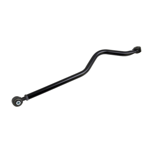 ReadyLift Suspension RL FRONT TRACK BAR