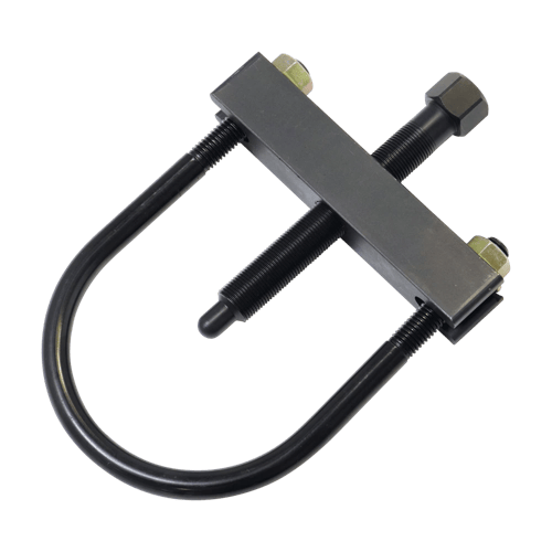 ReadyLift Suspension TORSION KEY UNLOAD TOOL - UNIVERSAL-KIT