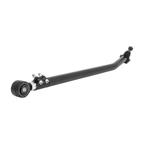 ReadyLift Suspension TRACK BAR 17-26 FORD W/ 0-5" LIFT R1-KIT