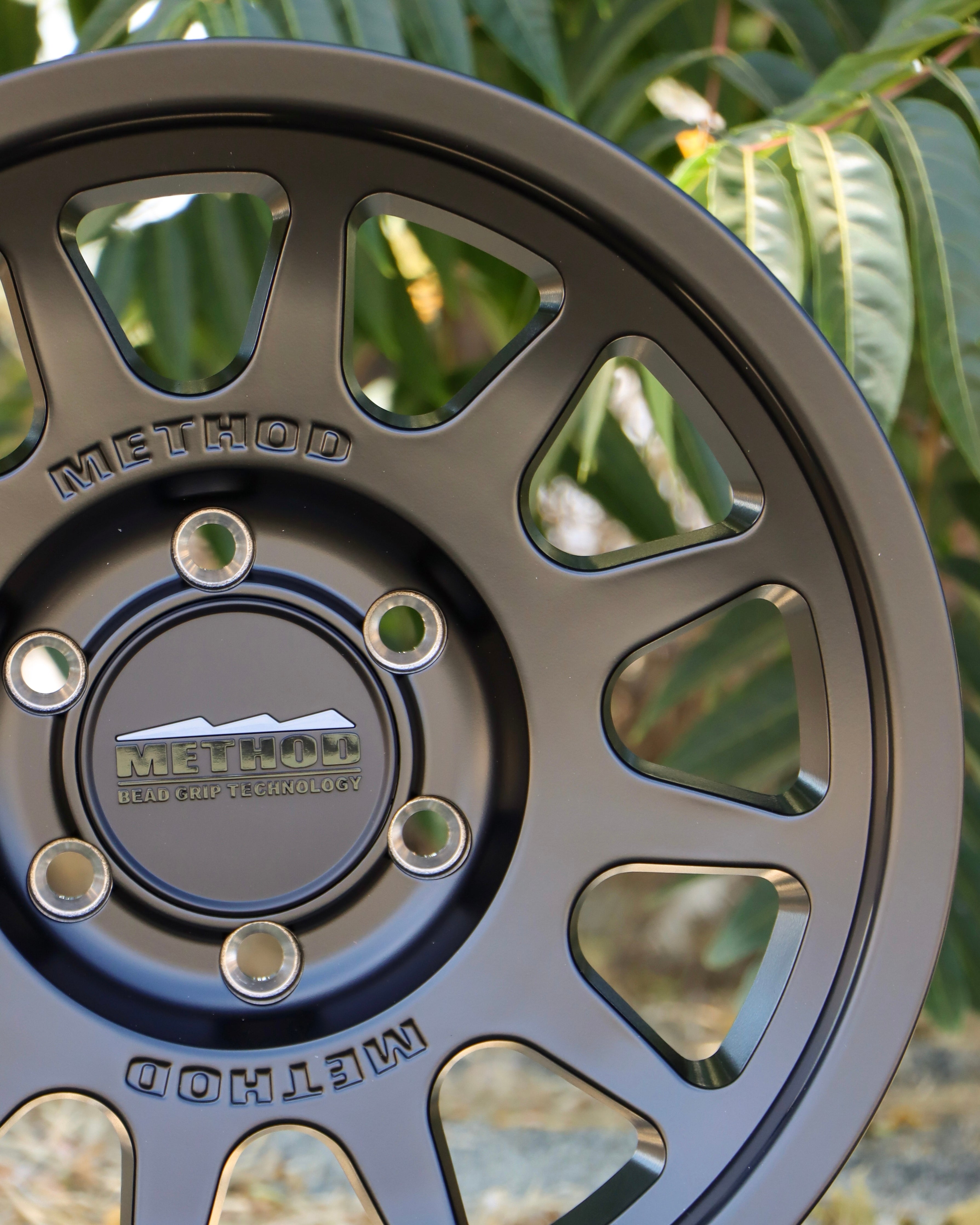 Koritas Tires