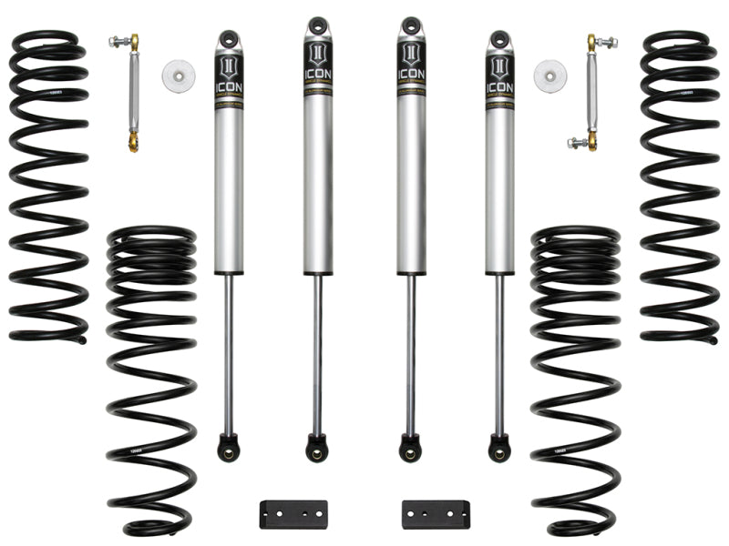 Photo - Primary
