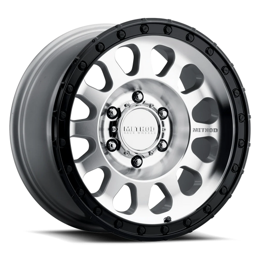 Method MR315 Wheel
