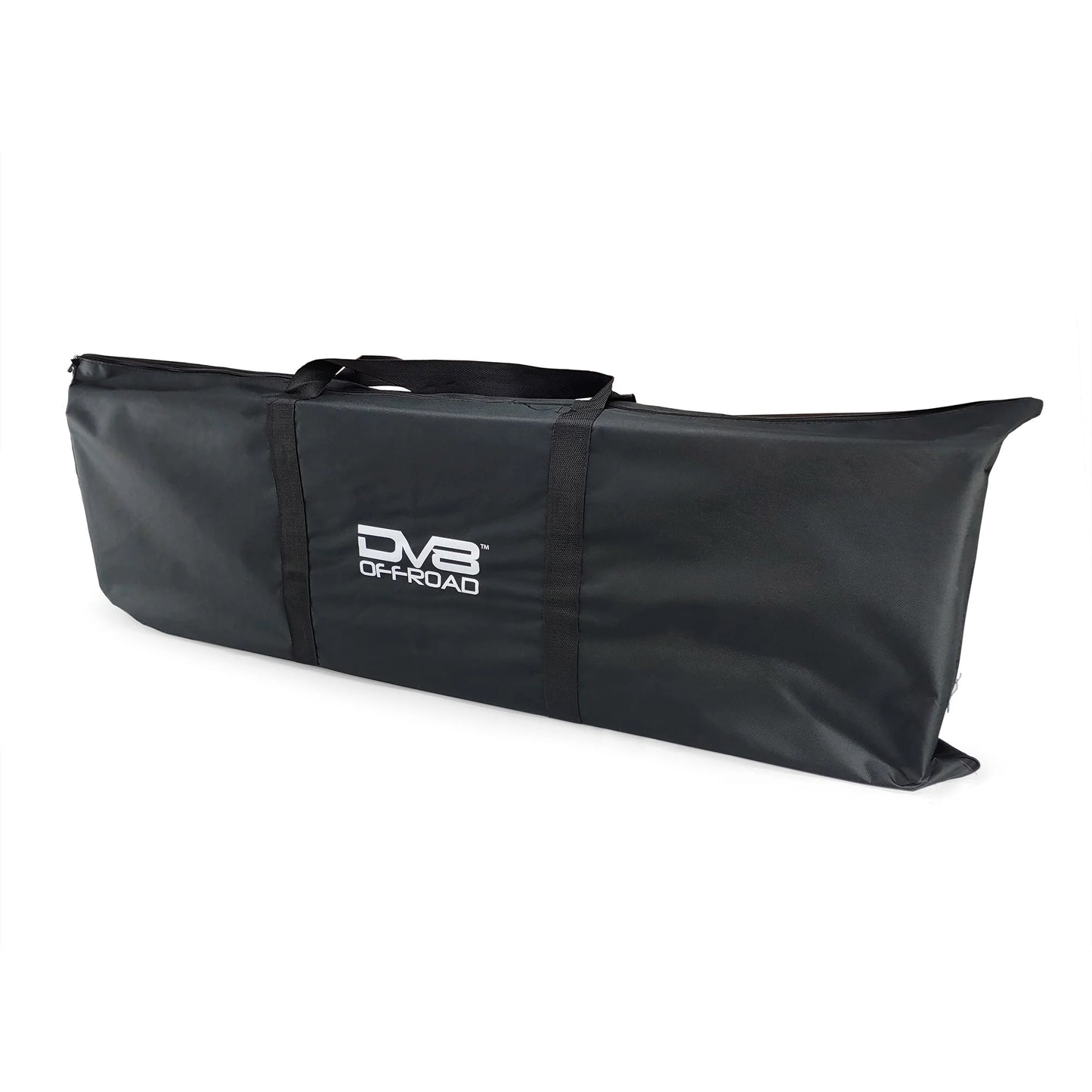 DV8 Off-Road Traction Boards with Carry Bag