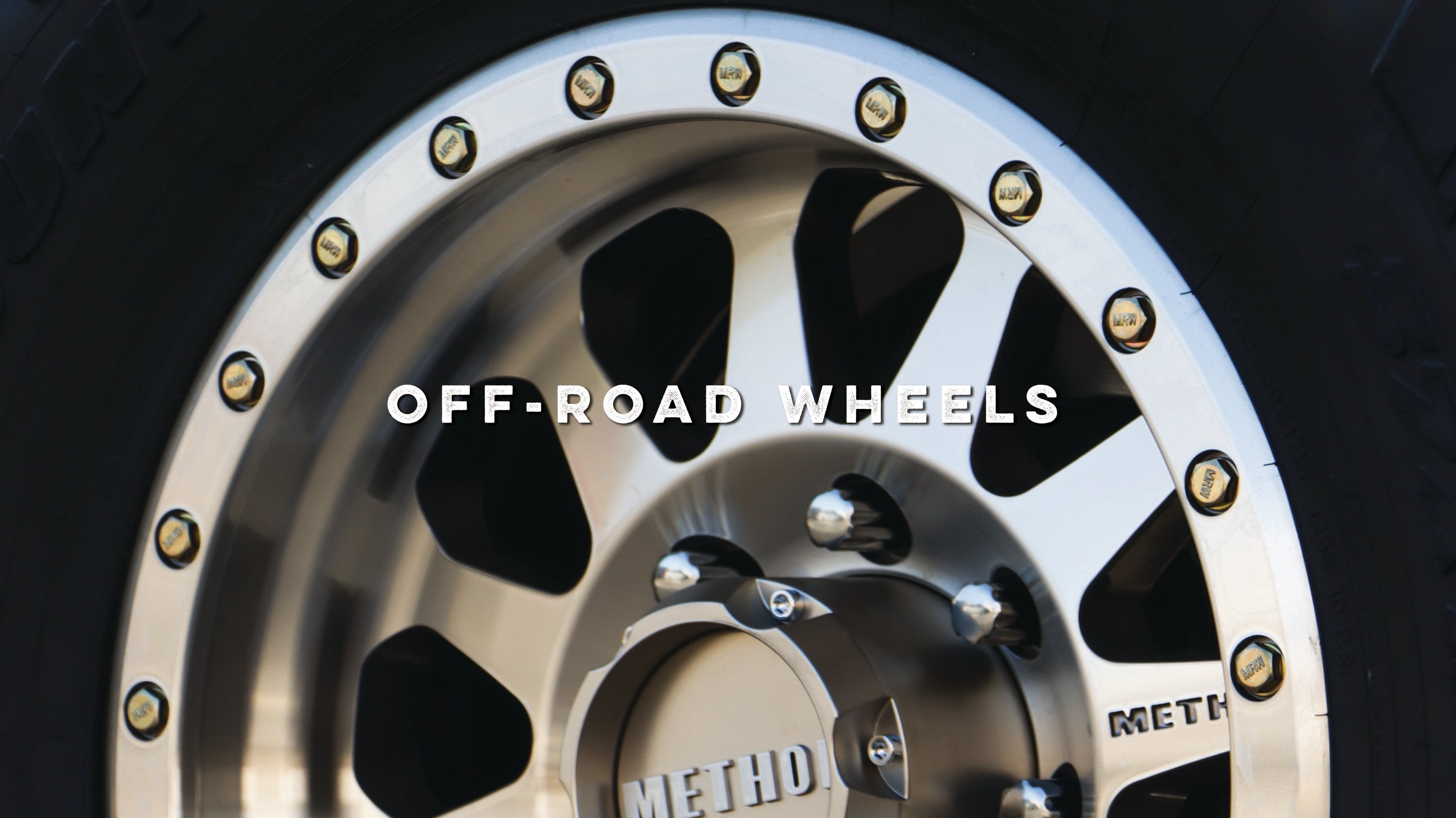 Koritas Tires