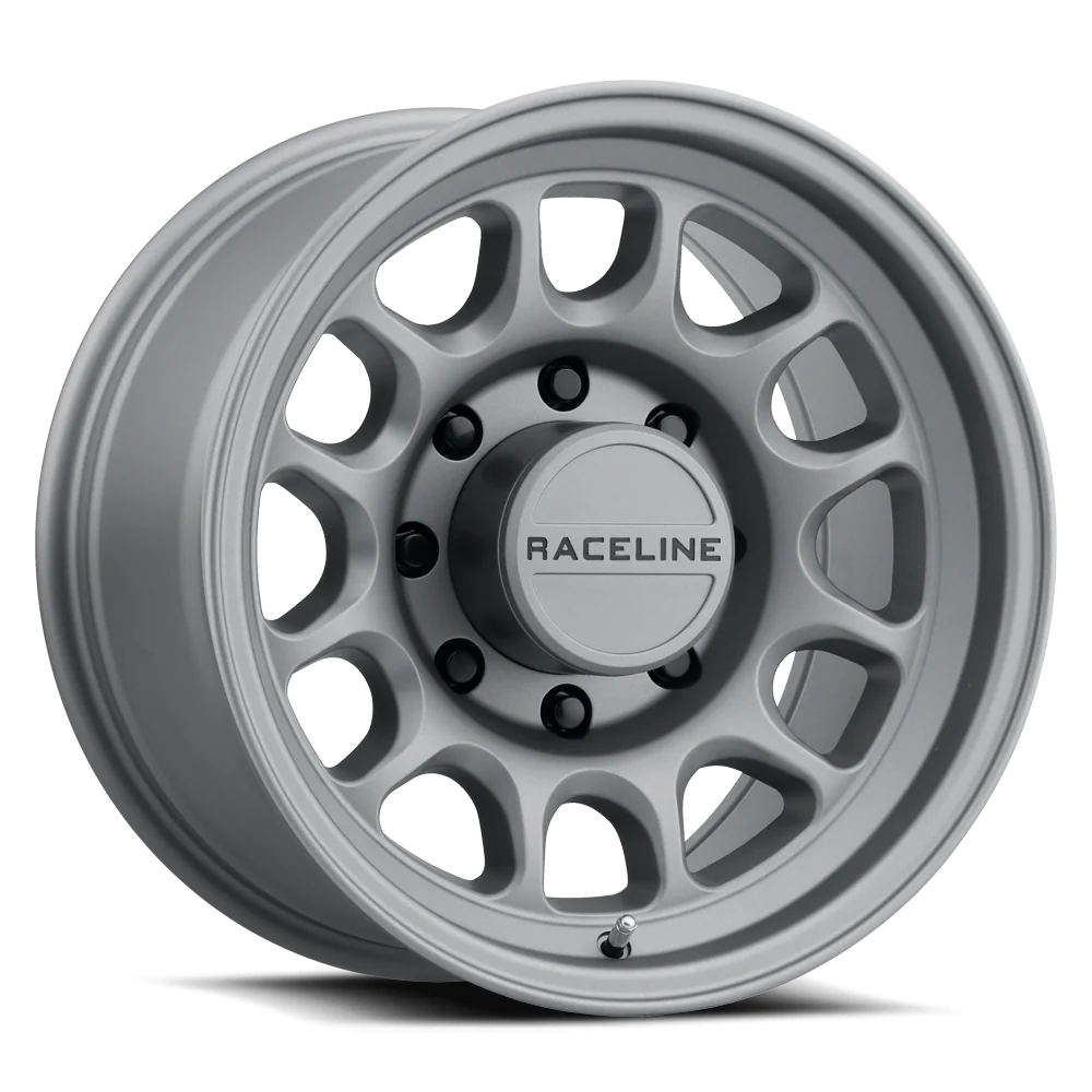 Raceline Rogue